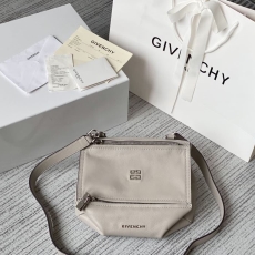Givenchy Pandora Bag
